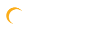 Times Community Services Logo