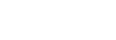 Times Community Services Logo